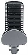 Консольный светильник Feron SP3050 41270 цвет плафона/подвески Серый, цвет арматуры Серый