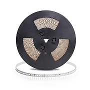 Светодиодная лента Feron LS520 41276 IP 20-1