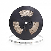 Светодиодная лента Feron LS520 41276 IP 20-1