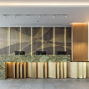 Светодиодная лента Feron LS520 41276 IP 20-6