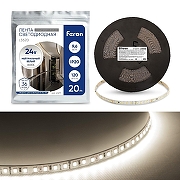 Светодиодная лента Feron LS520 41277 IP 20-2