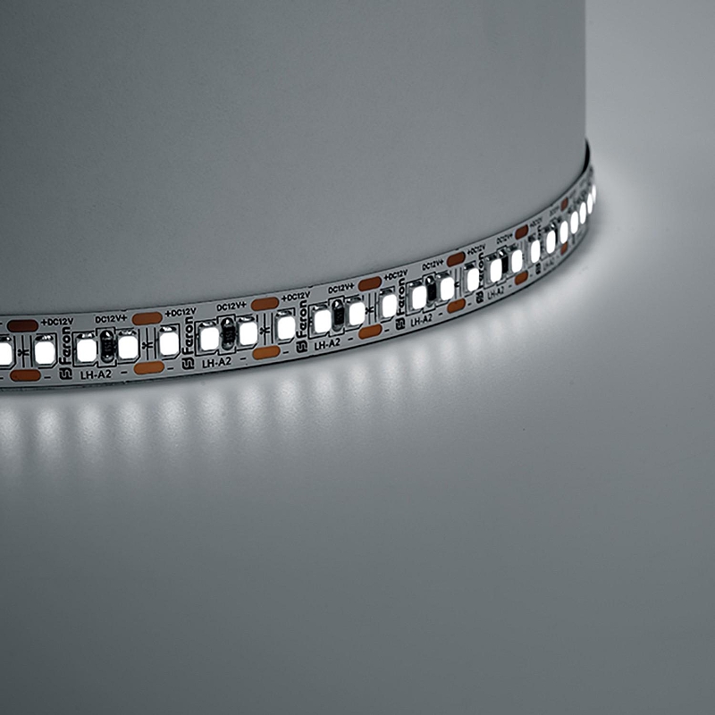 Светодиодная лента Feron LS616 41280 