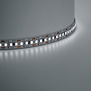 Светодиодная лента Feron LS616 41280 IP 20