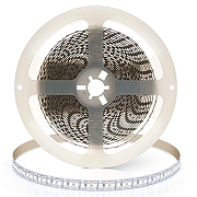 Светодиодная лента Feron LS616 41280 IP 20-4