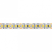 Светодиодная лента Feron LS616 41280 IP 20-1