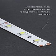 Светодиодная лента Feron LS616 41280 IP 20-2