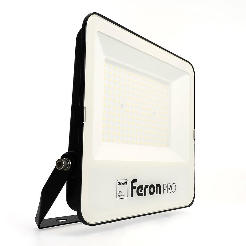 Прожектор Feron LL-1000 41542 