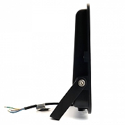 Прожектор Feron LL-1000 41542 цвет плафона/подвески Черный, цвет арматуры Черный-2