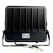 Прожектор Feron LL-1000 41542 цвет плафона/подвески Черный, цвет арматуры Черный-3