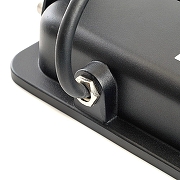 Прожектор Feron LL-1000 41542 цвет плафона/подвески Черный, цвет арматуры Черный-6