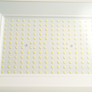 Прожектор Feron LL-1000 41542 цвет плафона/подвески Черный, цвет арматуры Черный-8