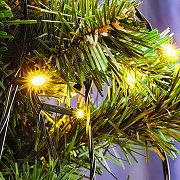 Гирлянда Нить Feron CL08 41621 IP 44-2