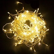 Занавес световой Feron CL20 41624 IP 44-2