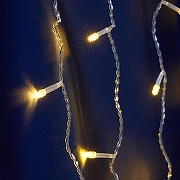 Занавес световой Feron CL24 41629 IP 44-1