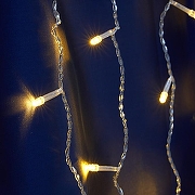 Бахрома световая Feron CL22 41632 IP 44-1