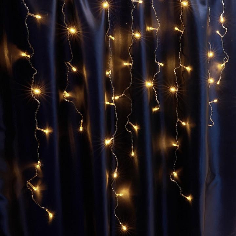 Бахрома световая Feron CL22 41632 