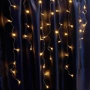 Бахрома световая Feron CL23 41633 IP 44