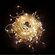 Бахрома световая Feron CL23 41633 IP 44-1