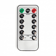 Занавес световой Feron CL591 41640 ширина 3000 мм-3