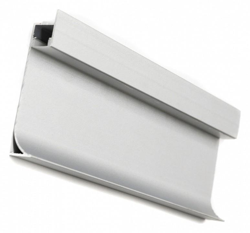 Короб для плинтусов Lightstar Profiled 419119 