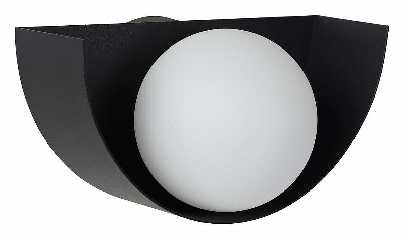 Накладной светильник Lucide Benni 45201/01/30 