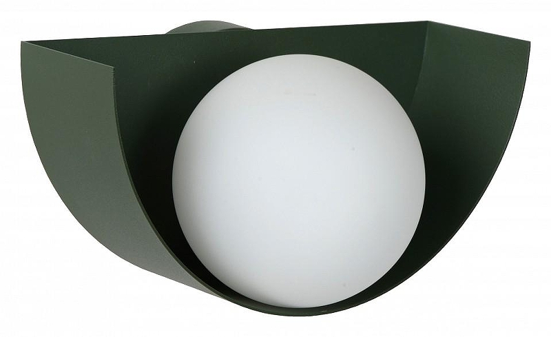 Накладной светильник Lucide Benni 45201/01/33 