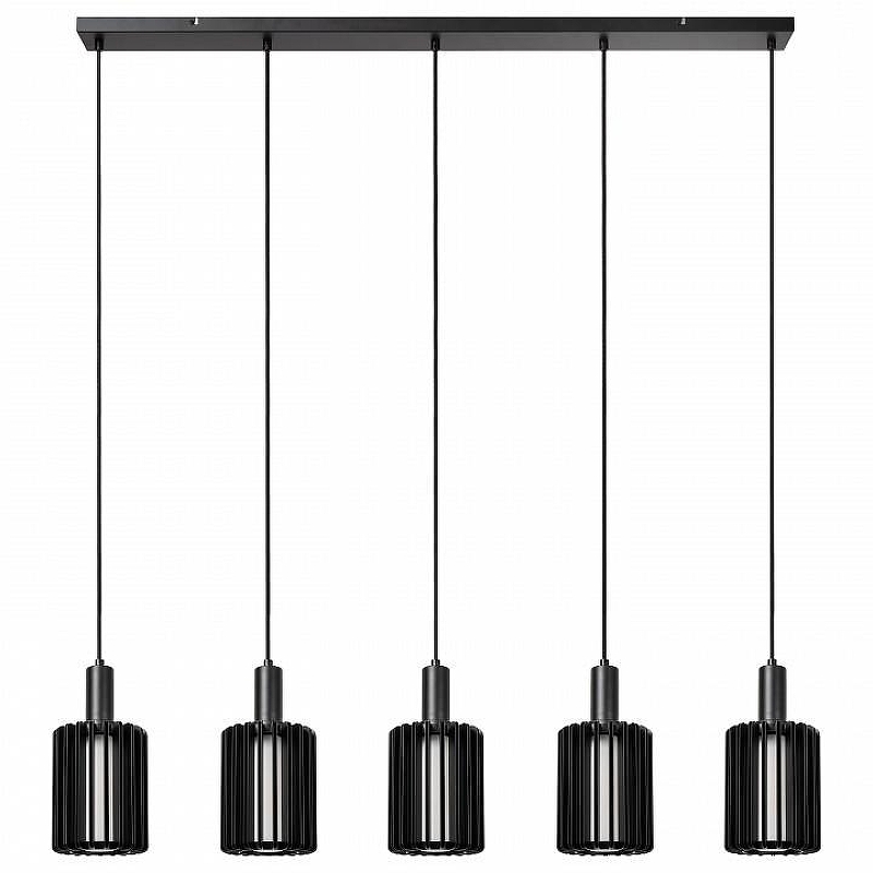 Подвесной светильник Lucide Lambres 45410/05/30 