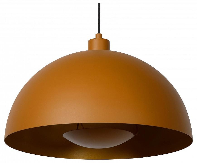Подвесной светильник Lucide Siemon 45496/01/44 