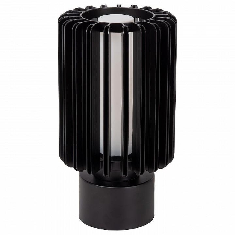 Настольная лампа Lucide Lambres 45510/01/30 