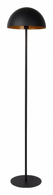 Торшер Lucide Siemon 45796/01/30 