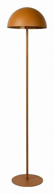 Торшер Lucide Siemon 45796/01/44 