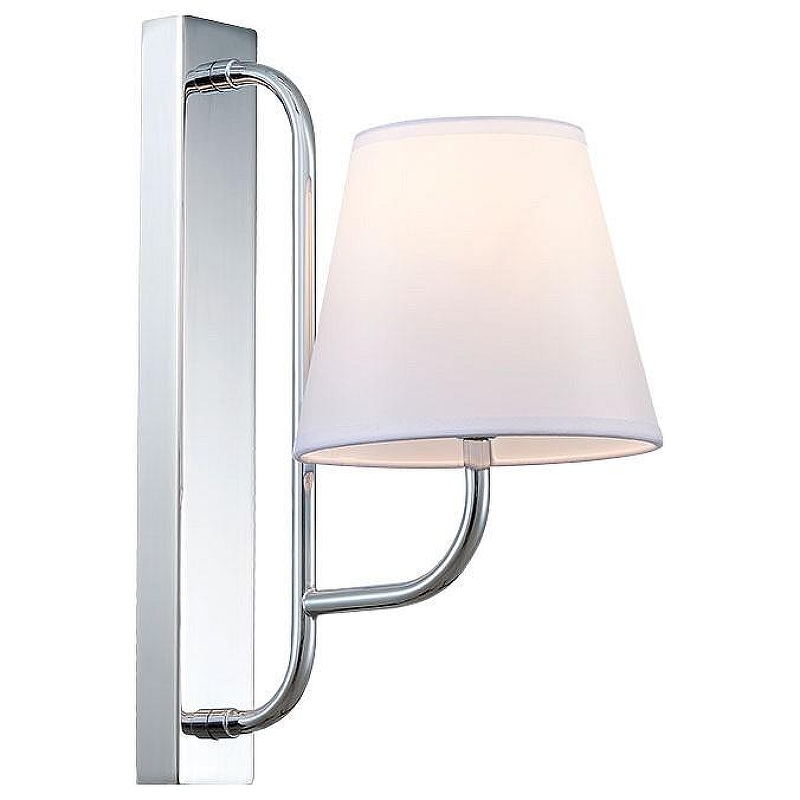 Бра Newport OLGA 4641/A chrome 