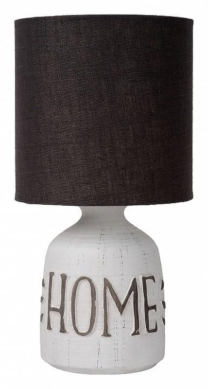 Настольная лампа Lucide Cosby 47503/81/31 