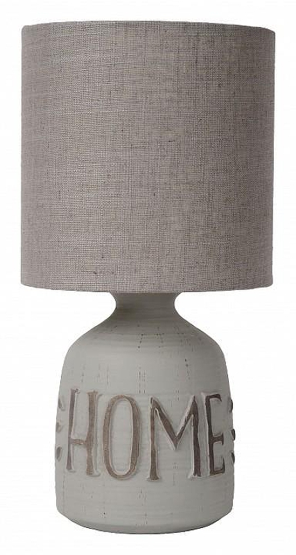 Настольная лампа Lucide Cosby 47503/81/36 