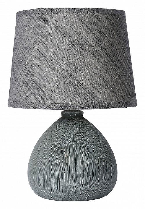 Настольная лампа Lucide Ramzi 47506/81/36 