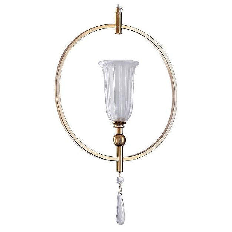 Подвесной светильник Newport 4800 4801/S 