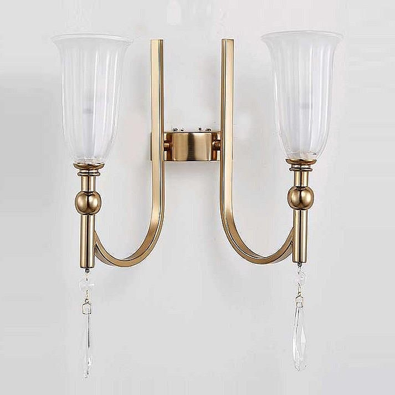 Бра Newport 4800 4802/A 