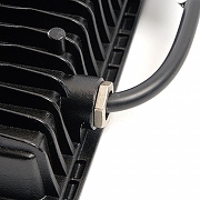 Прожектор Feron LL-922 48108 цвет плафона/подвески Черный, цвет арматуры Черный-3