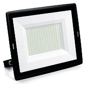 Прожектор Feron LL-924 48110 цвет черный