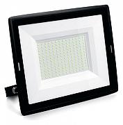 Прожектор Feron LL-924 48110 цвет плафона/подвески Черный, цвет арматуры Черный