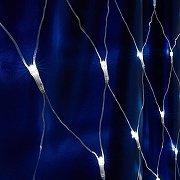 Сеть световая Feron CL31 48173 IP 20-1