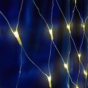 Сеть световая Feron CL31 48174 IP 20-2