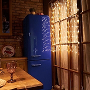 Сеть световая Feron CL31 48175 IP 20-4