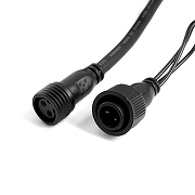 Гирлянда Супернить Feron CL32 48176 IP 65-2