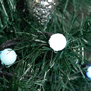 Гирлянда Супернить Feron CL32 48176 IP 65-3