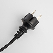 Гирлянда Супернить Feron CL32 48176 IP 65-5