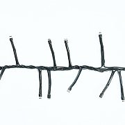 Гирлянда Супернить Feron CL09 48179 IP 20-3