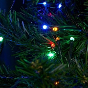 Гирлянда Супернить Feron CL09 48179 IP 20-4