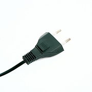 Гирлянда Супернить Feron CL10 48182 IP 20-1