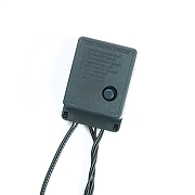 Гирлянда Супернить Feron CL10 48182 IP 20-3